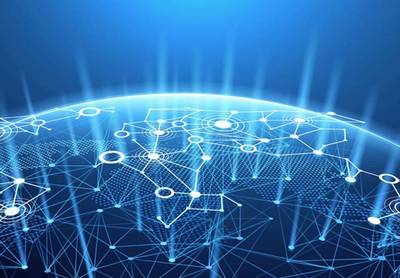 Arianee推出權威認證共識，區塊鏈技術重塑奢侈品行業信任機制